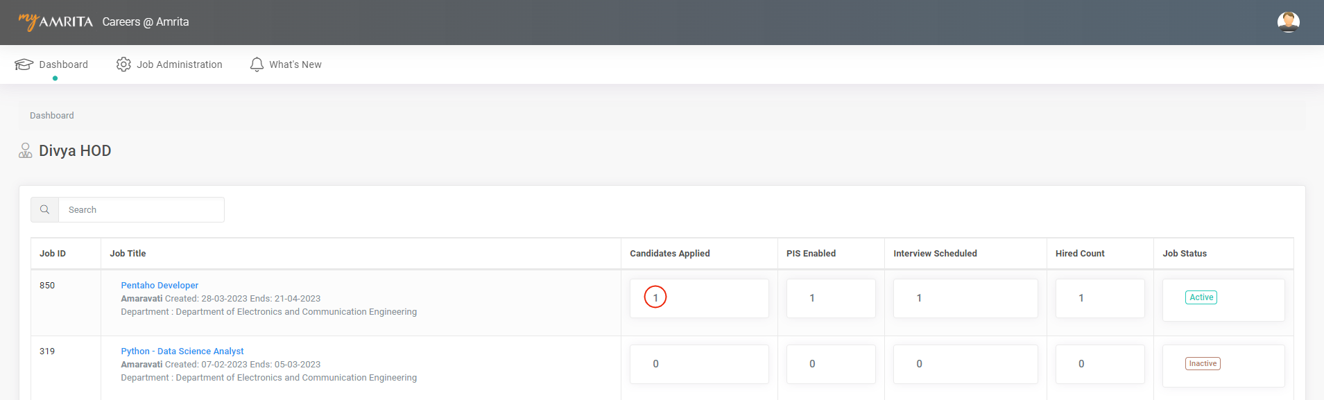 HOS PIS-0f8abb37-6ee0-487a-a754-8b841a6d2891.png HOS PIS-0f8abb37-6ee0-487a-a754-8b841a6d2891